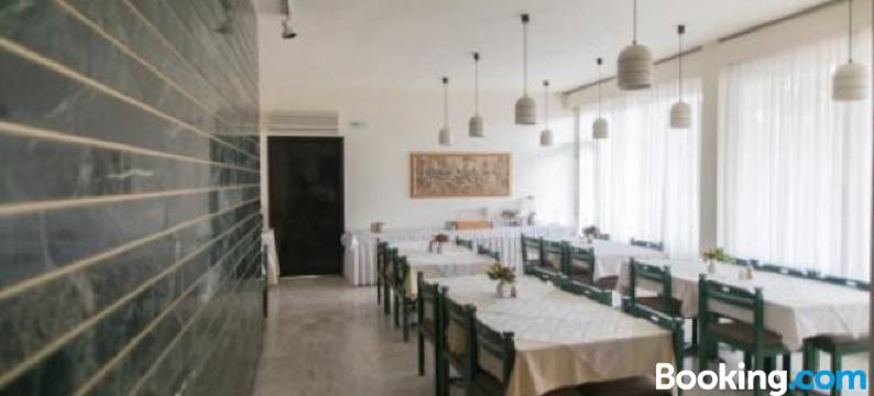 广场酒店(Plaza Hotel)图片