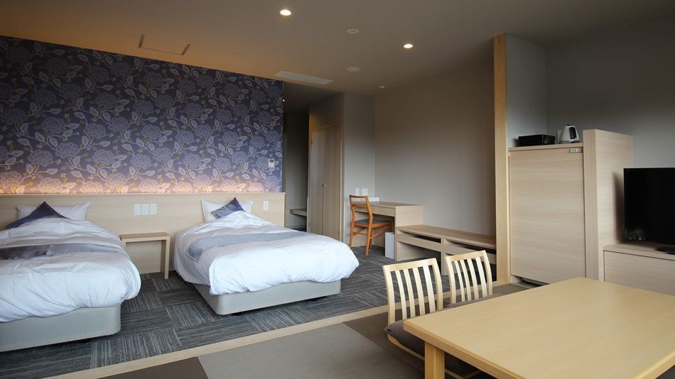 Isozaki Onsen Hotel New Hakuaki Tripcom - 