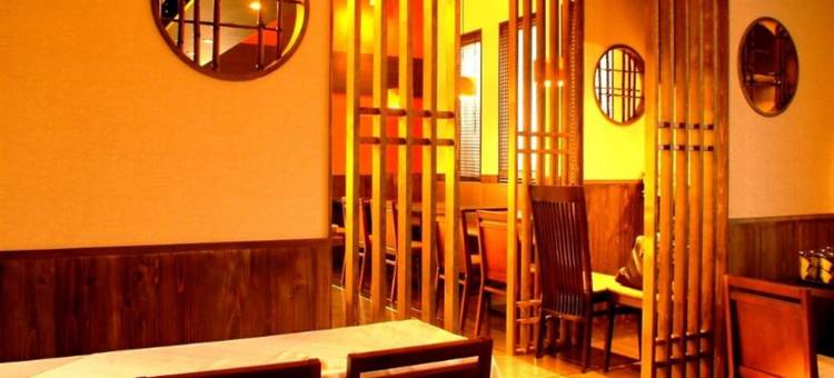 MYSTAYS 堺筋本町酒店(HOTEL MYSTAYS Sakaisuji Honmachi)图片