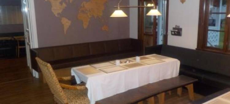 Råda Hotel图片