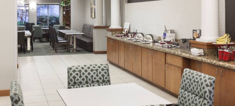 Residence Inn Chicago Lake Forest/Mettawa图片