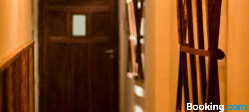 Departamentos Temporales Alberdi图片