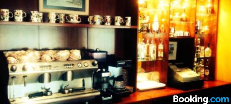 邓斯德欧亚布里酒店(Dunas de Oyambre)图片