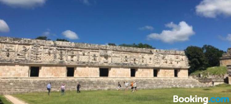 拉埃尔米塔旅馆(Hostal la Ermita)图片