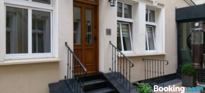 Kamienica Poznańska 7图片