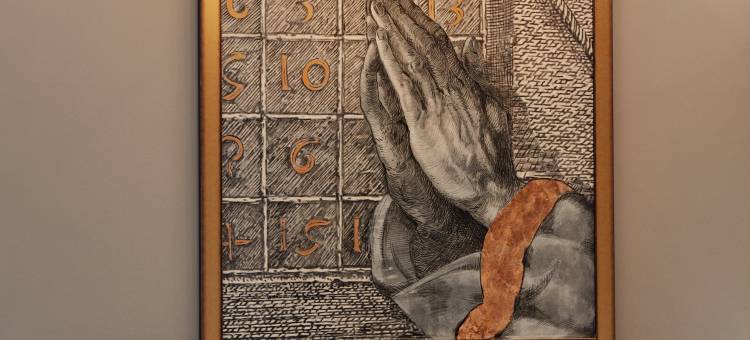 纽伦堡丽亭酒店(Park Plaza Nuremberg)图片