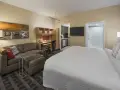 一室公寓 - 帶沙發床