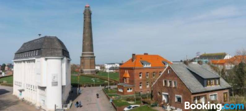 卡其洛特公寓式酒店(Aparthotel Kachelot)图片