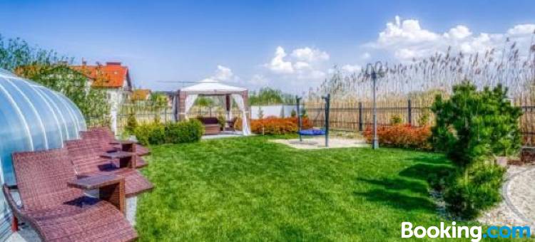 Perla Mare Apartamenty图片