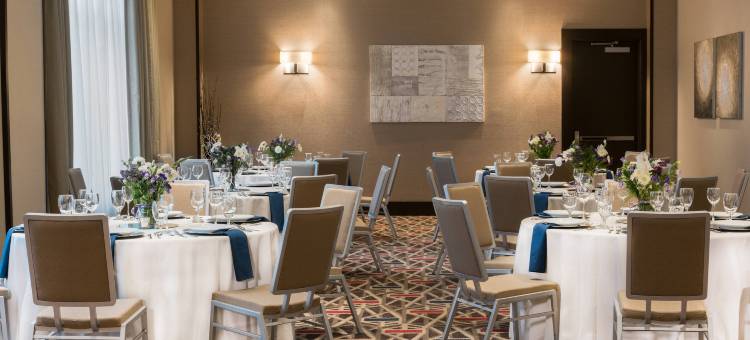 Residence Inn Boston Needham图片