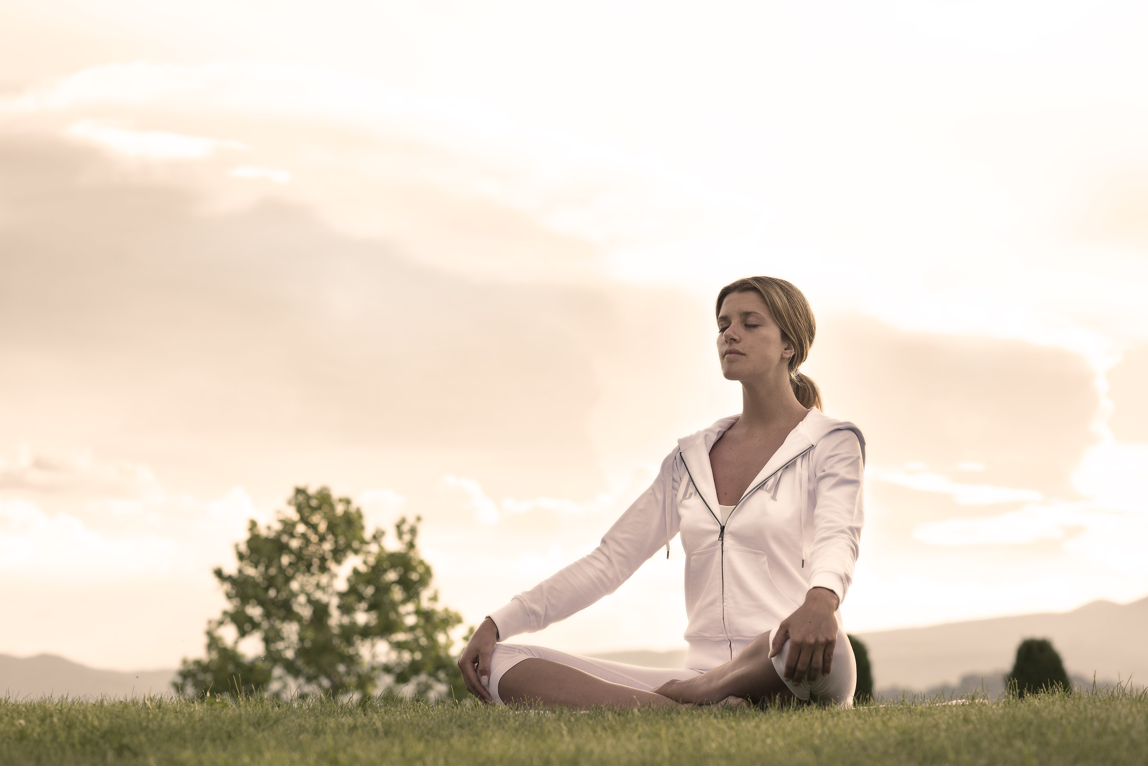 Fonteverde Lifestyle & Thermal Retreat - the Leading Hotels of the World Over view