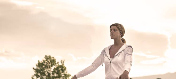 丰泰贝尔德托斯卡纳度假村与水疗中心(Fonteverde Lifestyle & Thermal Retreat - the Leading Hotels of the World)图片