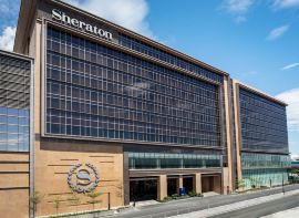 フィリピン航空 Pr421便の最新フライト情報 Trip Com