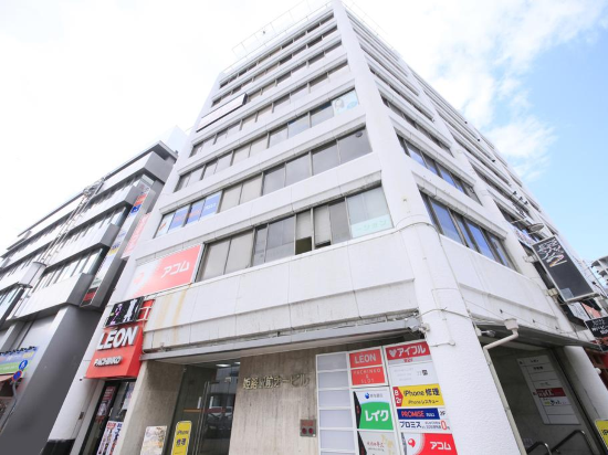 姬路市姫路ロフト购物攻略 姫路ロフト物中心 地址 电话 营业时间 携程攻略