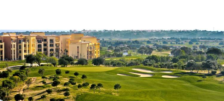 The Residences Vilamoura图片