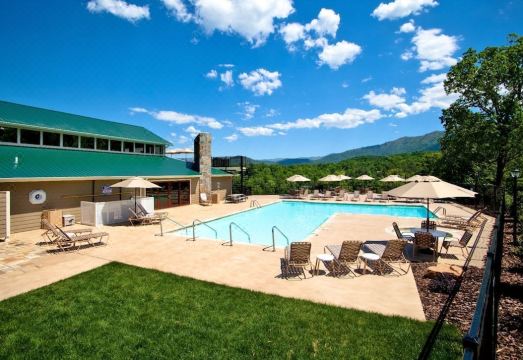 Deer Run - 2 Br Home by RedAwningHotel Overview