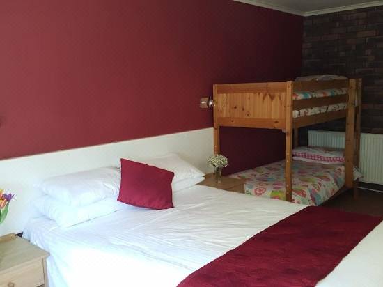 Download Dormitori beachene Desktop Wallpaper Dormitori Beachene