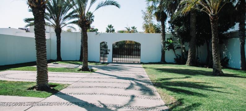 卡萨·娜塔莉(Casa Natalie)图片