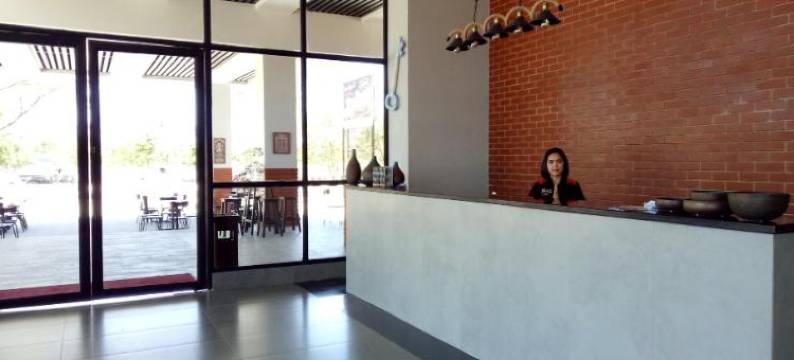 Same Boutique Kendari图片