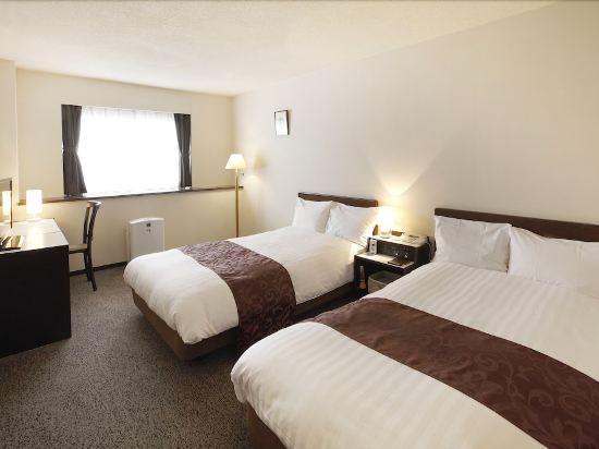 Hotels Near Hachimangu Hirakawa Tripcom - 