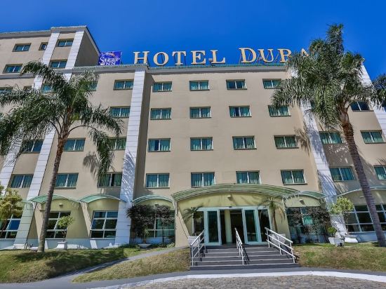Hotels Near Centro Educacional Carvalho Macae Tripcom - 