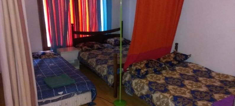 安妮麦伊酒店(Anne Mai)图片