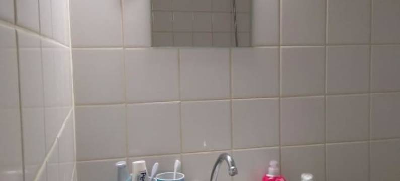 安妮麦伊酒店(Anne Mai)图片