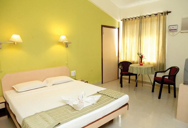 Treehouse Silken Sands Hotel Hotel Reviews And Room Rates - 