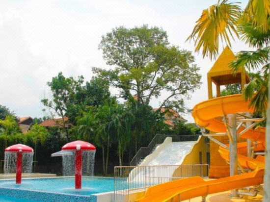 M Suites Hotel Updated 2020 Reviews Price Comparison And 421 Photos Johor Bahru Malaysia Tripadvisor