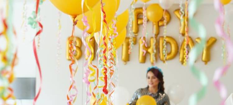 哈里斯海滨度假酒店(Harris Resort Waterfront Batam)图片