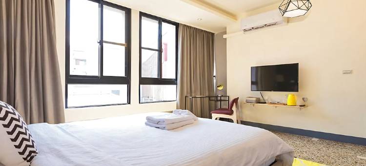 北欧小幸福图片