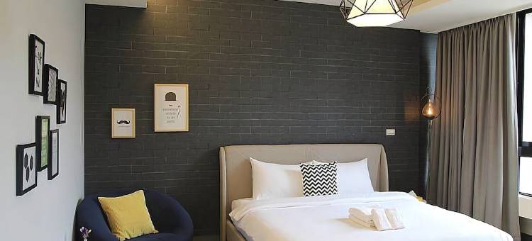 北欧小幸福图片