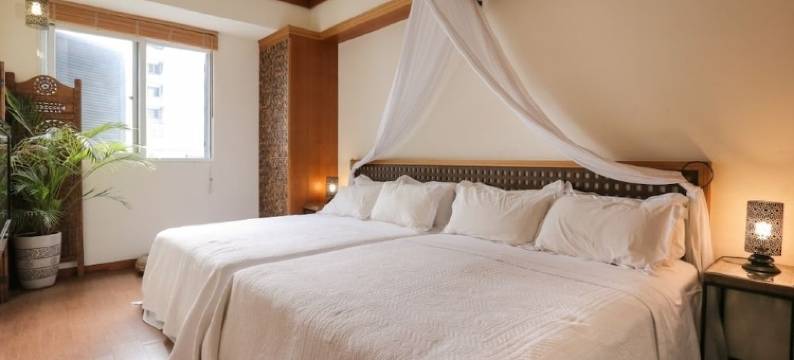 台南波夏122图片