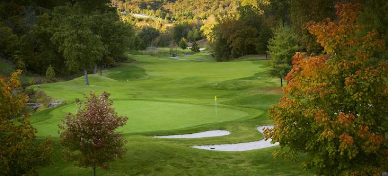 雷艾溫凱勒斯康多酒店(Kyler's Kondo by RedAwning)图片