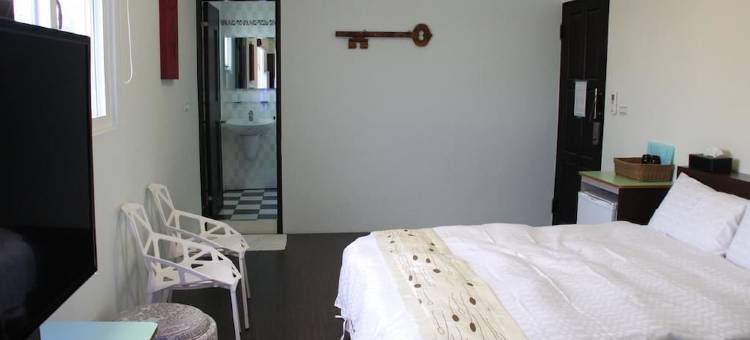 妈吉的部屋图片