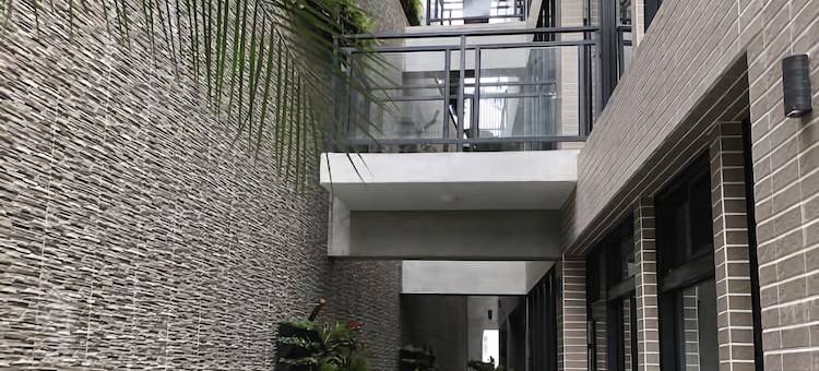 沅宿图片
