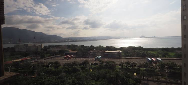 和昌商旅淡水馆图片