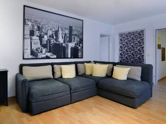 Haus Daniela Superior Hotel Reviews And Room Rates Trip Com