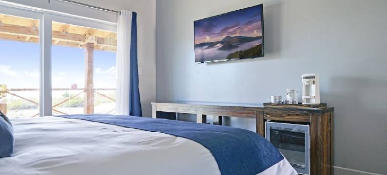 班杨旅店(The Banyan Inn)图片