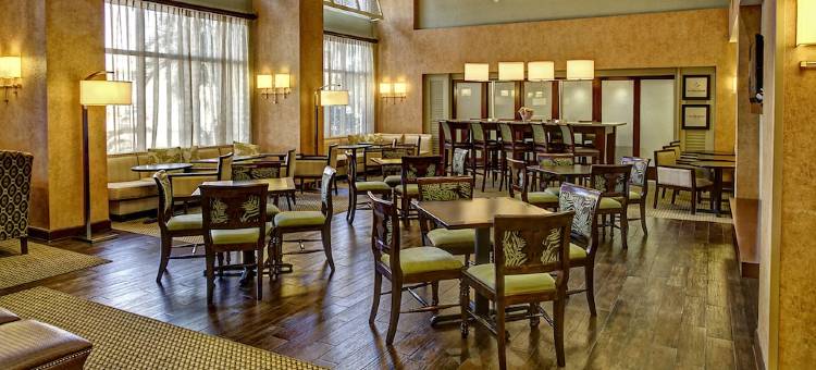 Holiday Inn Express & Suites Destin - Miramar Beach by IHG图片