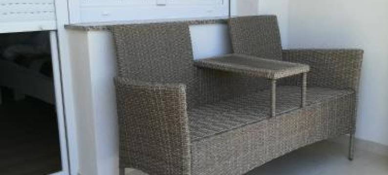 Guest House Kosec图片