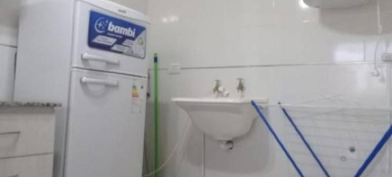 Casa Los Duraznos图片