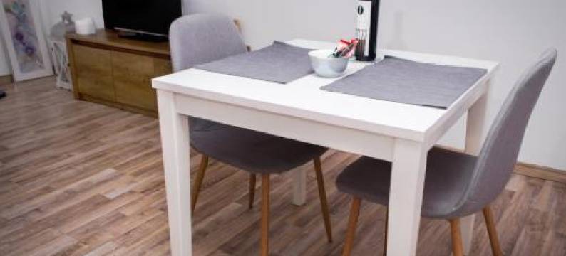 Apartments Dolores图片