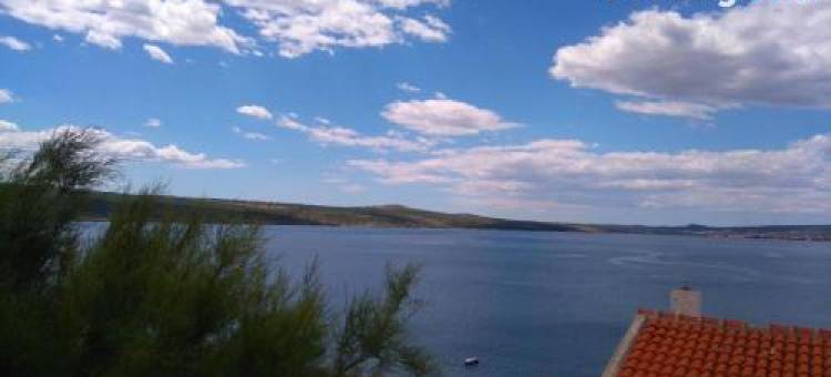 Apartman Tonko图片