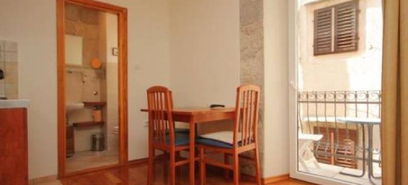 Studio Komiza 3035D图片