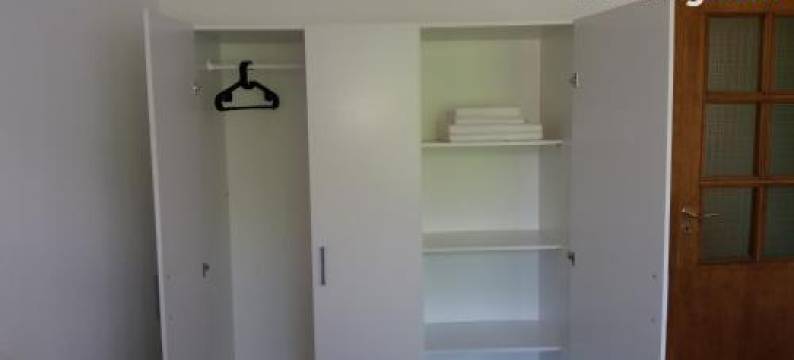 Trakai White Apartments图片