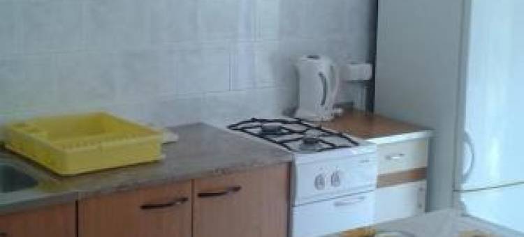 Apartments with Parking Space Gradac, Makarska - 13196图片