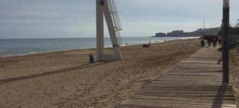 Aqua Nature 27D图片