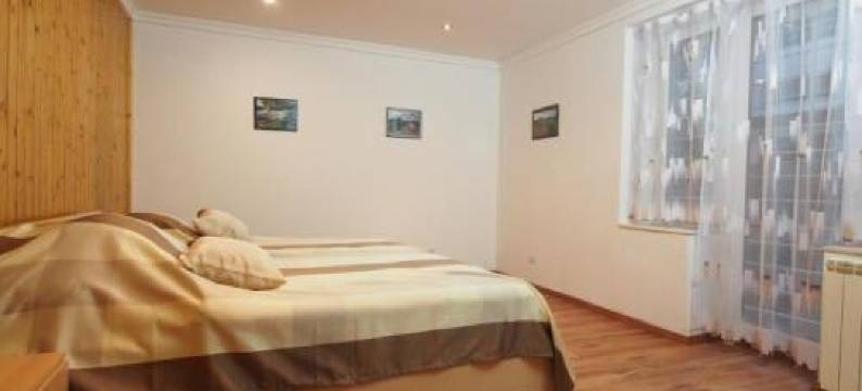 Pajger Apartman图片