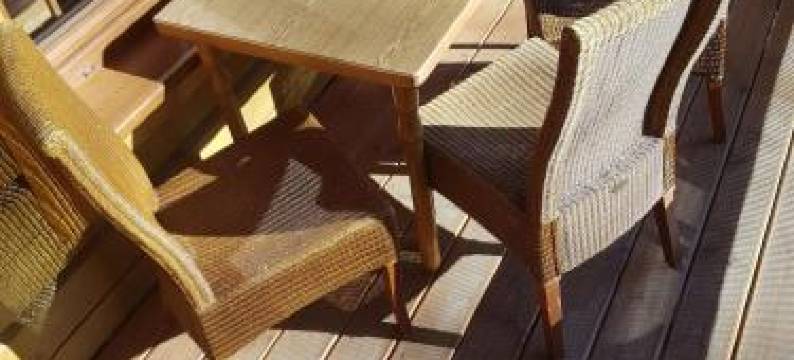 Guest House Saulainie Krasti图片